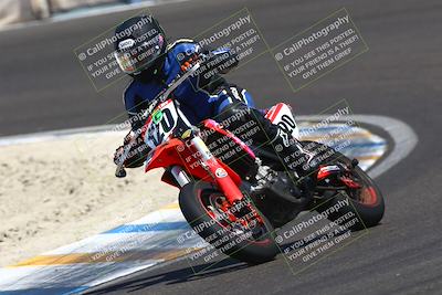 media/Jul-19-2025-TrackDaz (Sat) [[ff1509a44a]]/C Group/240pm (Turn 6)/